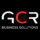 GCR Business Solutions
