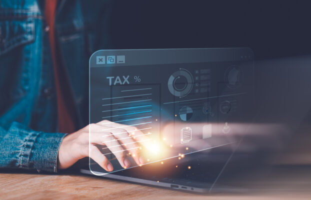 MTD Solution for Sole Traders Northern Ireland | Making Tax Digital Experts