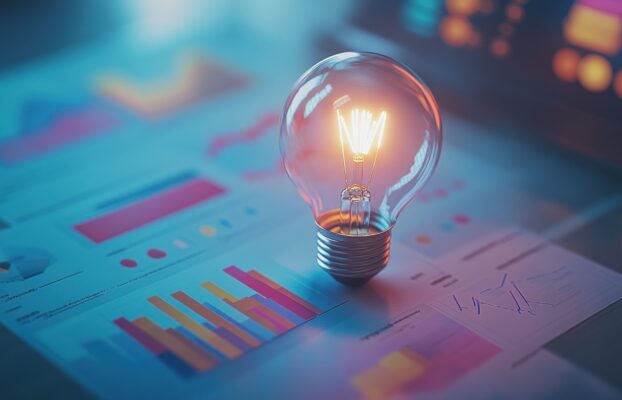 Do You Really Understand the Numbers in Your Business? | Business Consultant Banbridge