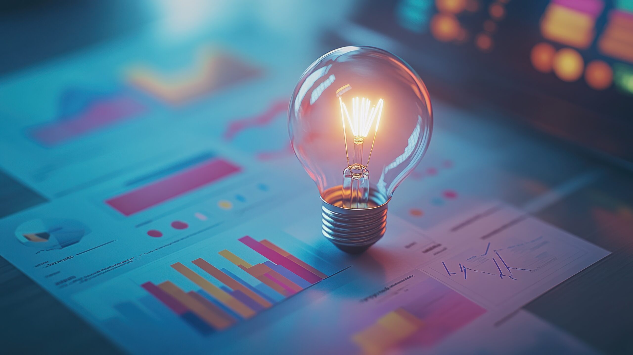 Do You Really Understand the Numbers in Your Business? | Business Consultant Banbridge